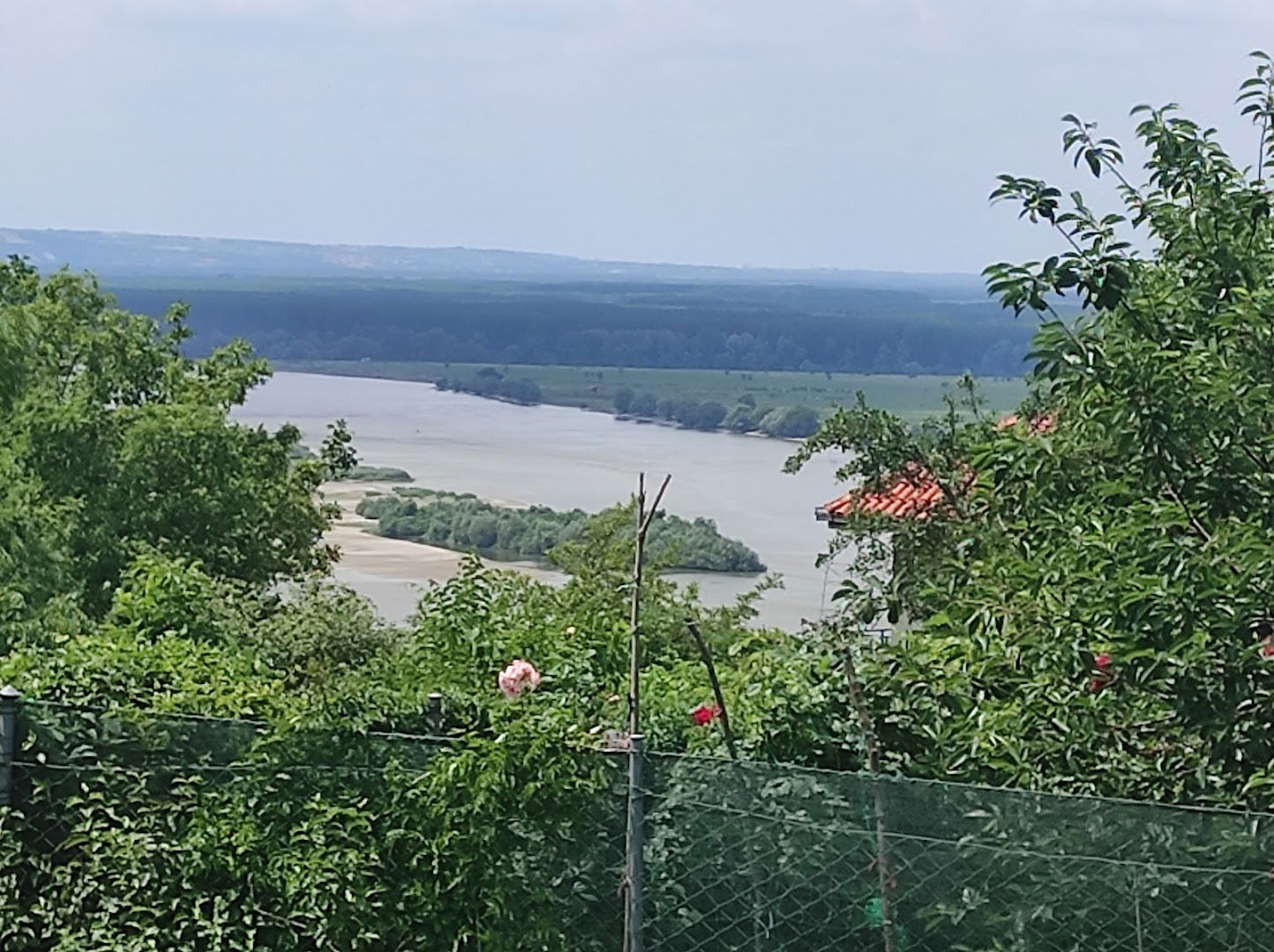 Vikendica Anđelković