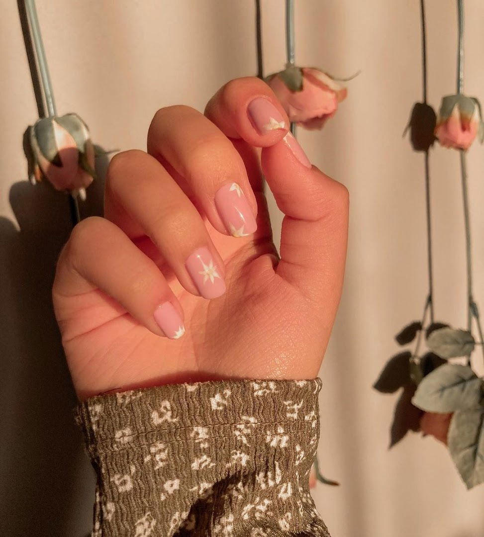 Salon za uljepšavanje Barbara