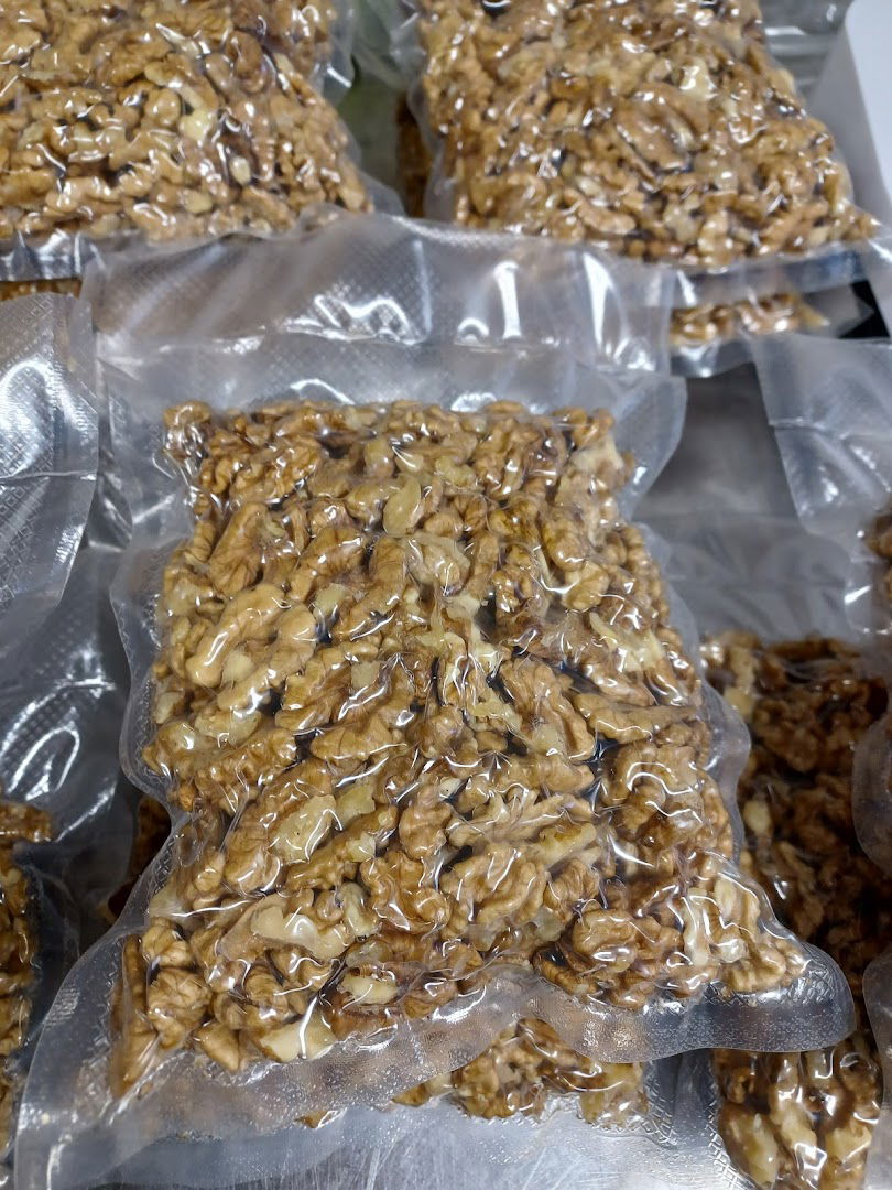 Aronija-OPG Ružičić