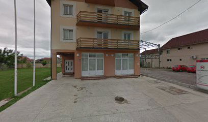 Macinkovic stamparija