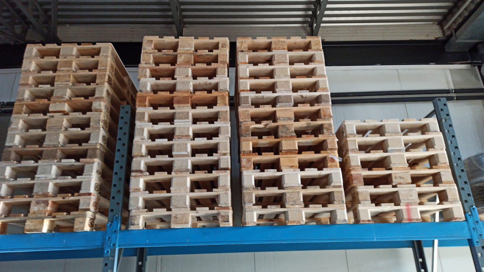 Avdo d.o.o. Diskont pića, otkup i prodaja paleta