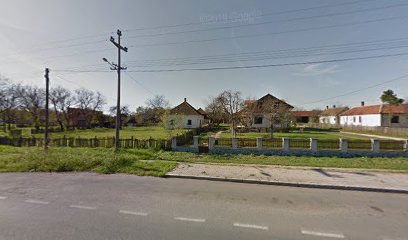 Stubline - Sremčevići