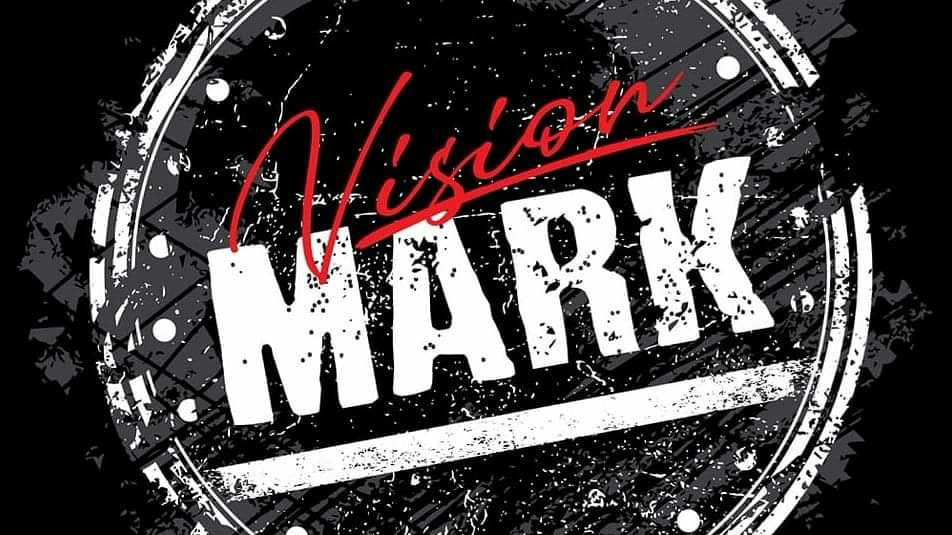 Vision Mark