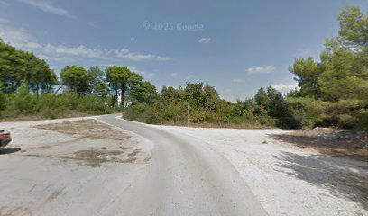 ADRIATIC YACHT SERVICE D.O.O.