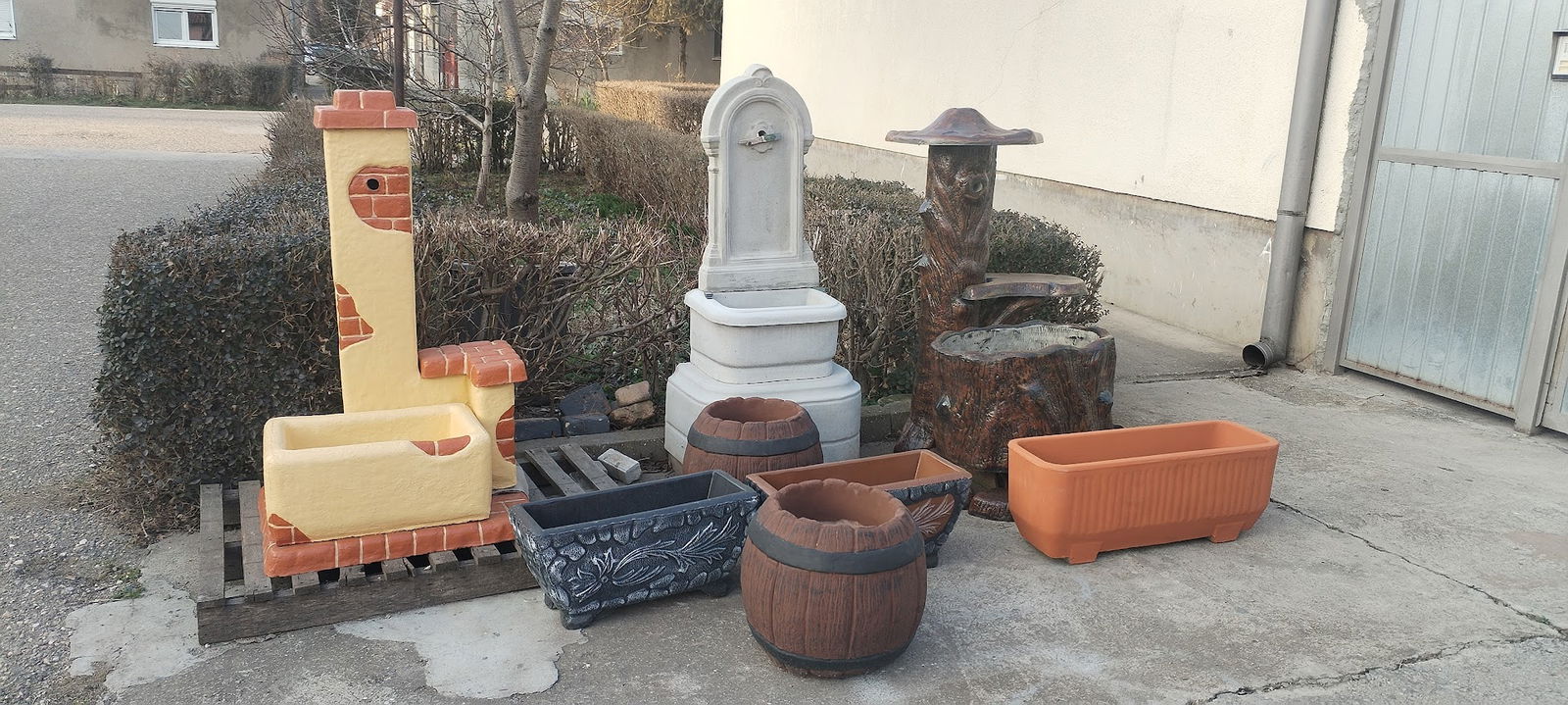 betonska galanterija dejan pancevo