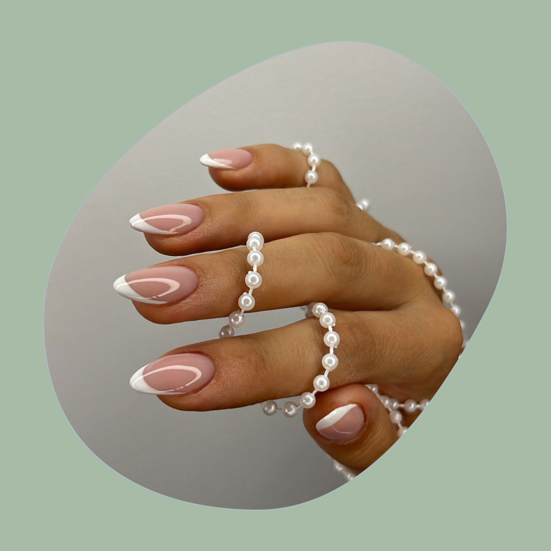 Studio by Danijela Tukić