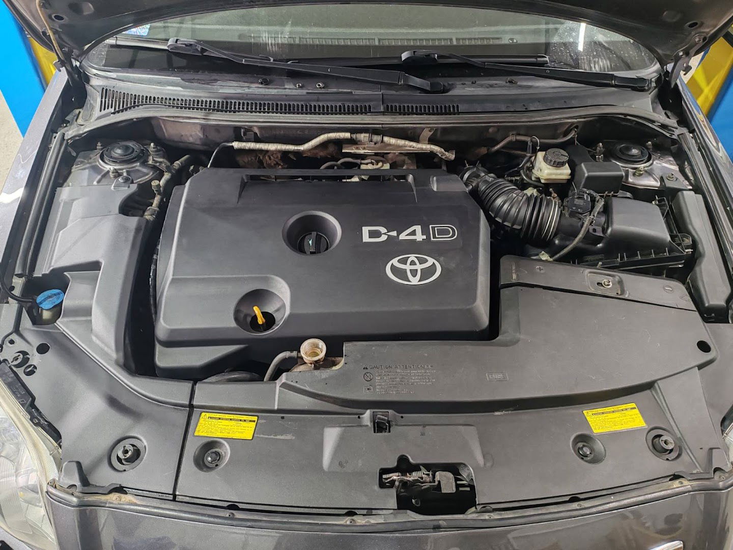 Auto centar Mitrović