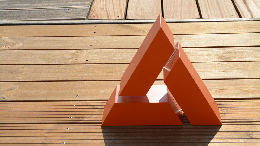 JAF d.o.o. Nova Pazova