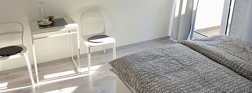 Kuća.House Apartments