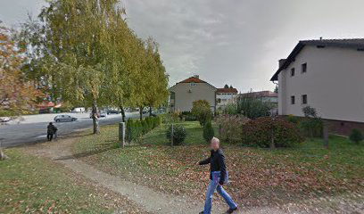 Derma maloprodaja Ivanec