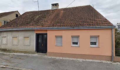 Grand - Market d.o.o.