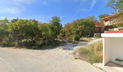 KOTLENICE VLADOVIĆI 2