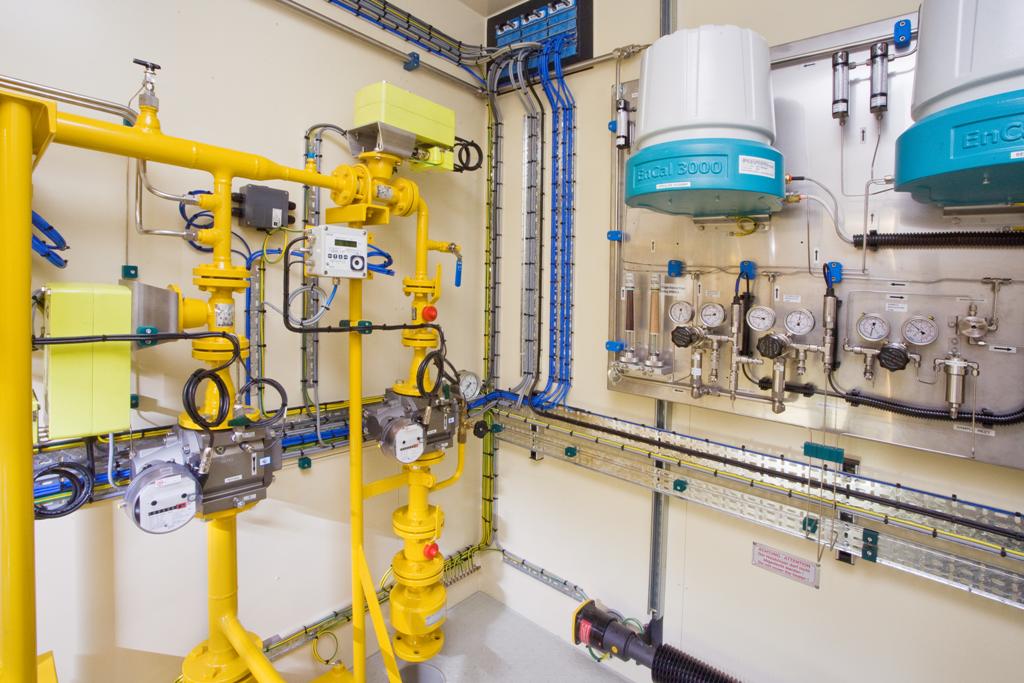 Konvex - gasna i vodo tehnika d.o.o.