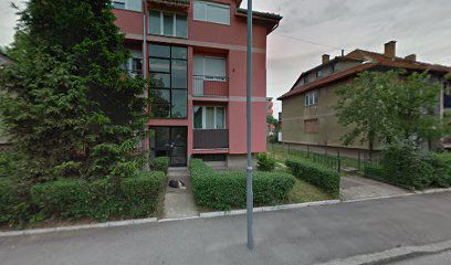 Auto-Taxi Bato Tutovic Preduzetnik Beograd (Zemun)