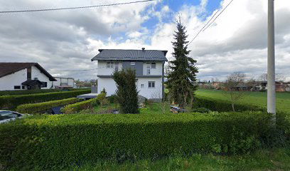 Gorica Aluminij d.o.o.