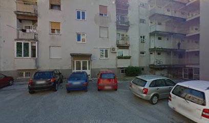 Odvjetnički ured Mandić Januška & Buljat