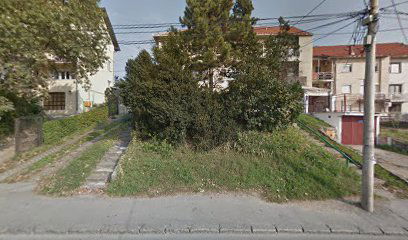 Centar za strane jezike Poliglot