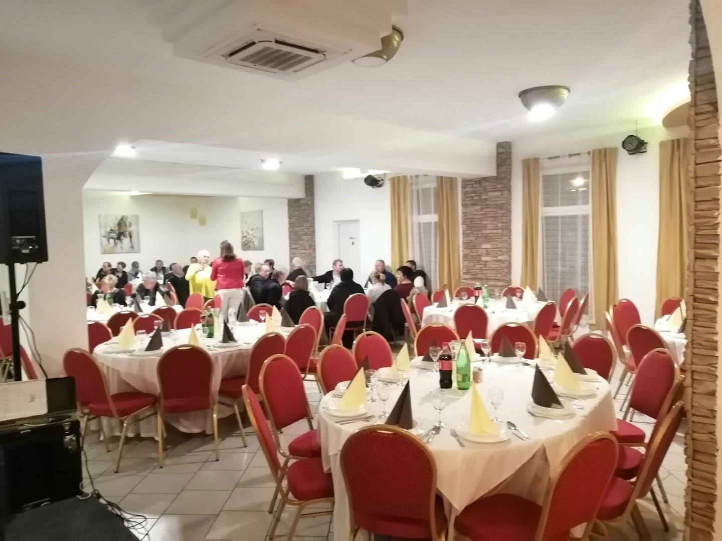 Obiteljsko Imanje Kiđimet