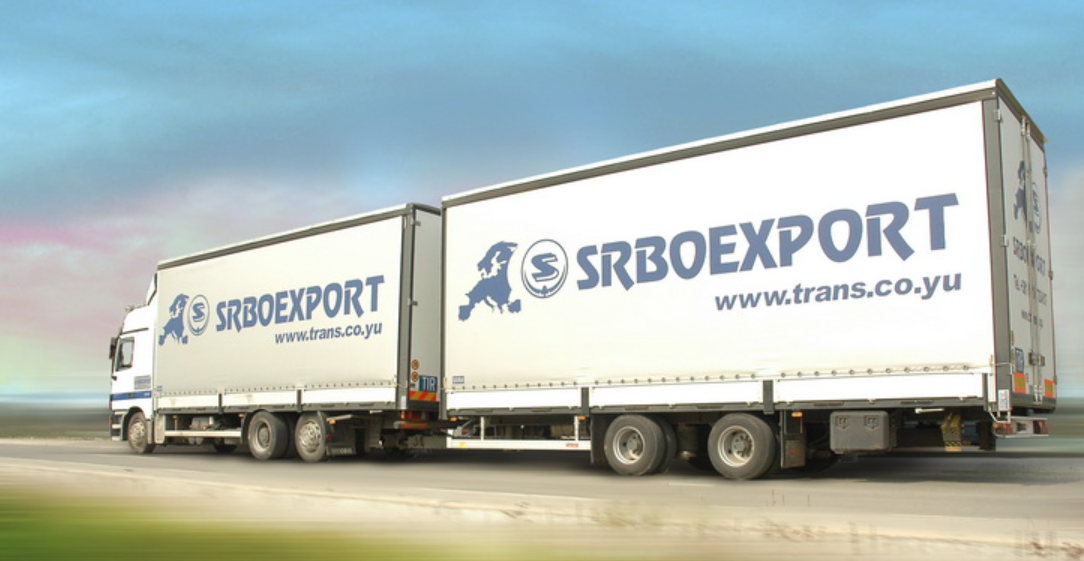 Srboexport