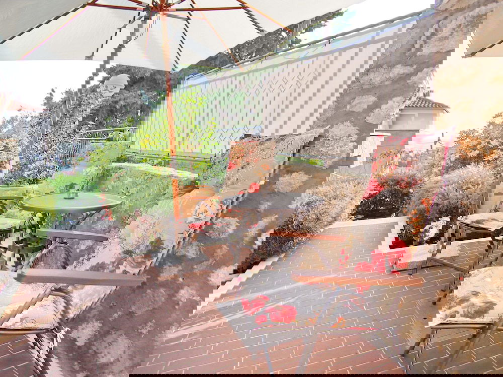 Apartments Sweet Escape, Dubrovnik