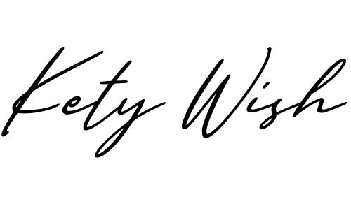 Kety Wish
