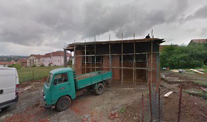 Milan Ṣ̌kundrić dijagnostika