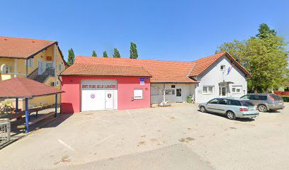 DVD Dugo Selo Lukačko