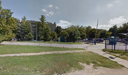 Dunav Insurance Company