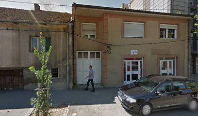 Salon keramike, SAVIĆ doo