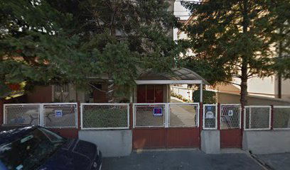 Montavar Metalna Lola