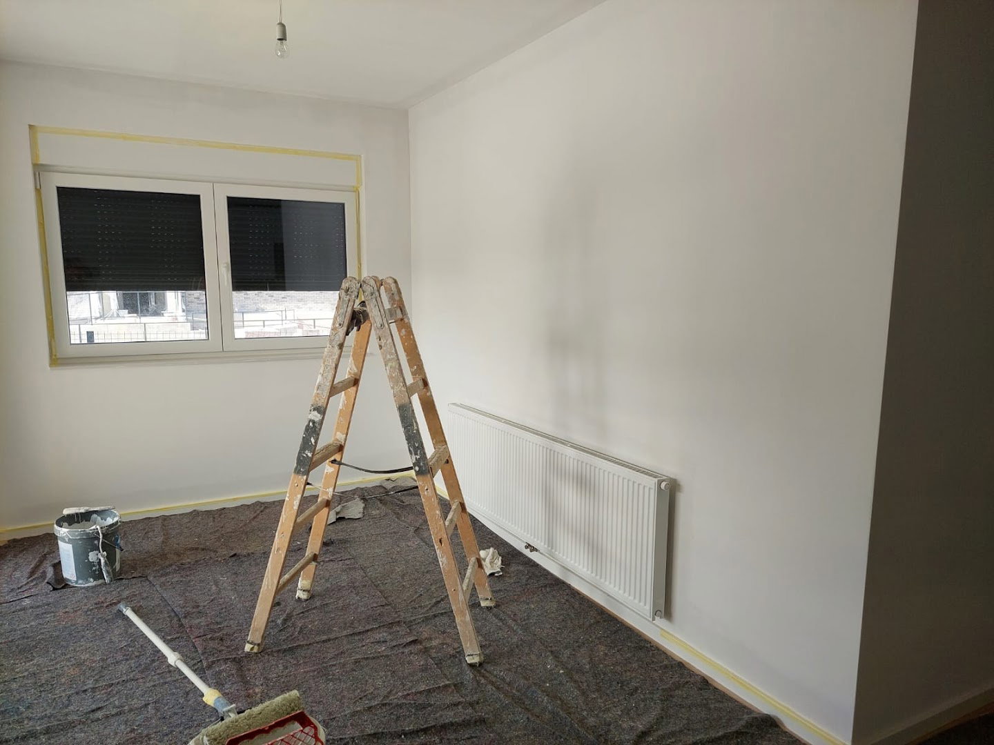 Profesionalne adaptacije jdoo