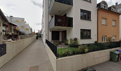 Pilates Studio Manola