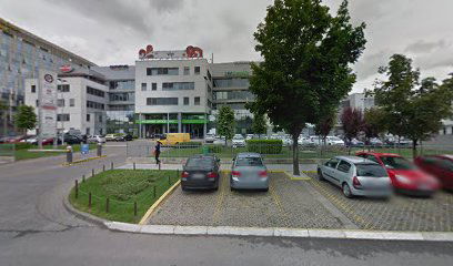 ZEBRA Technologies d.o.o.