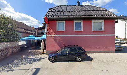 Elro, Robert Janežič s.p.