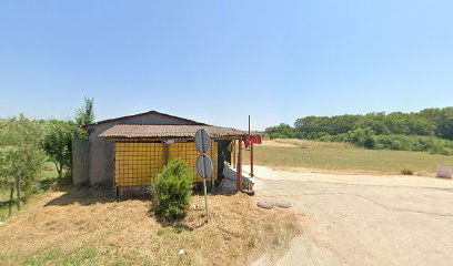 Sve domaće - najmirisnije i najslađe