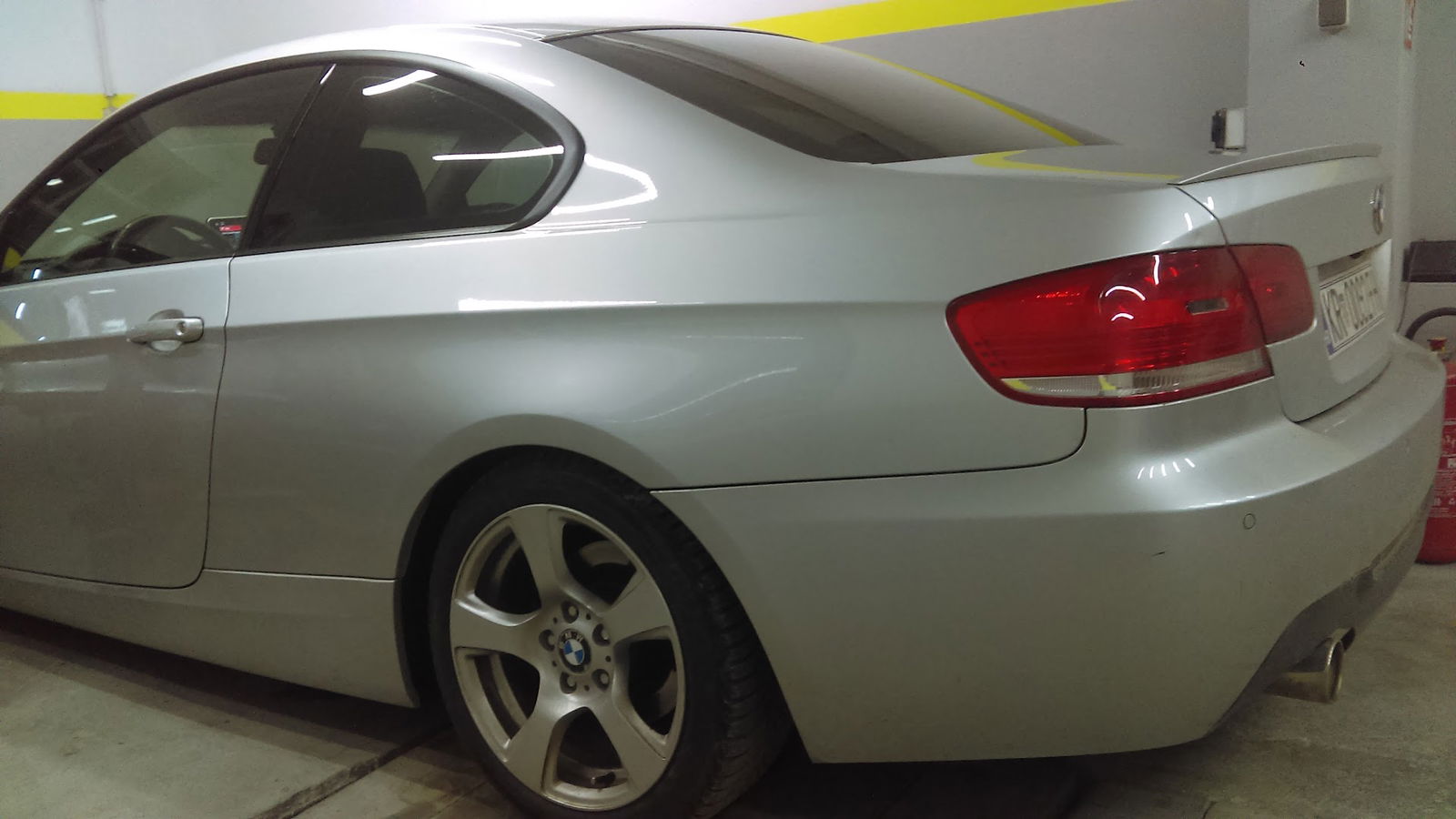 Autolimarija Palatinuš