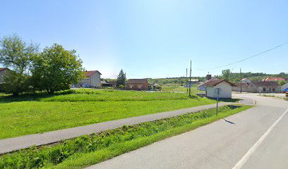 FRIZERSKI SALON LANA, OBRT ZA FRIZERSKE USLUGE, VL. JOSIPA JANKOVIĆ