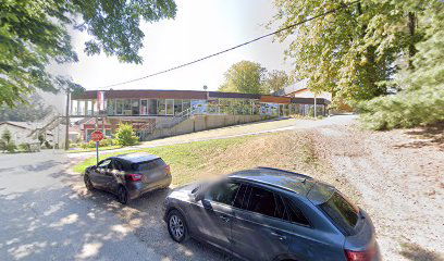 Dječji vrtić Bedekovčina