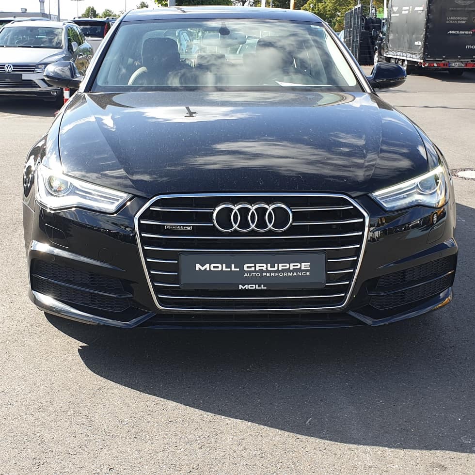 Pekić d.o.o. Otrovanec