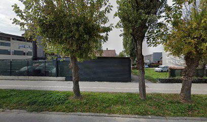 Adria Spectra d.o.o. - Sve vrste građevinskih radova