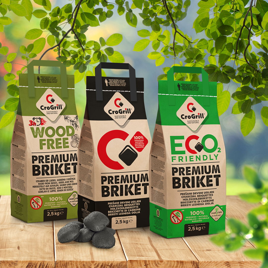 KRIŽEVCI-PRODUKT d.o.o.