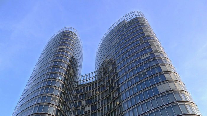 De'Longhi Hrvatska d.o.o.