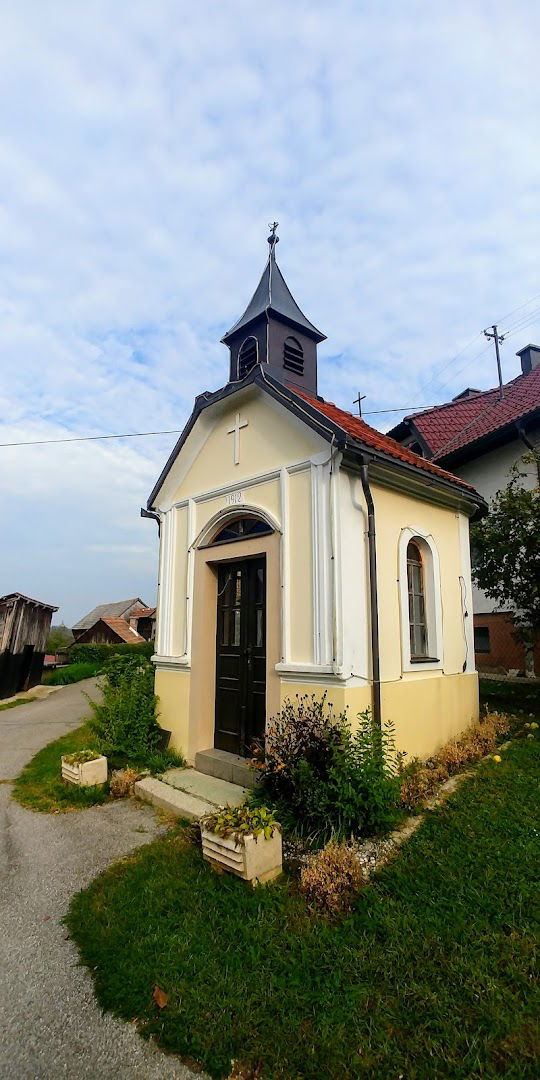 Chapel