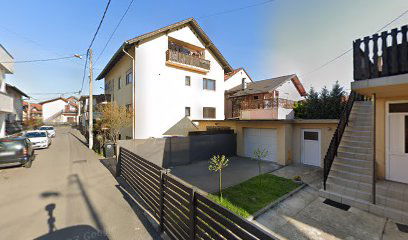 LIVAJUŠIĆ GUMA D.O.O.