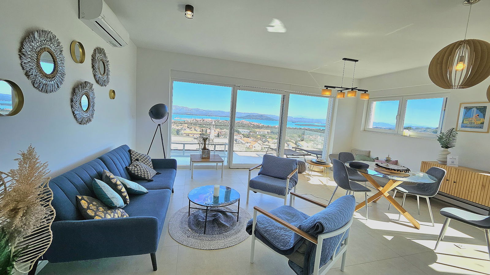 Murter_View180_Villa