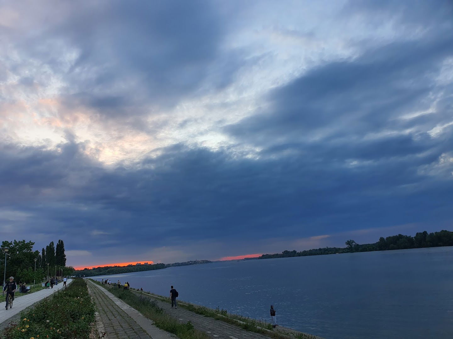 Post of Serbia 11158 Beograd 118