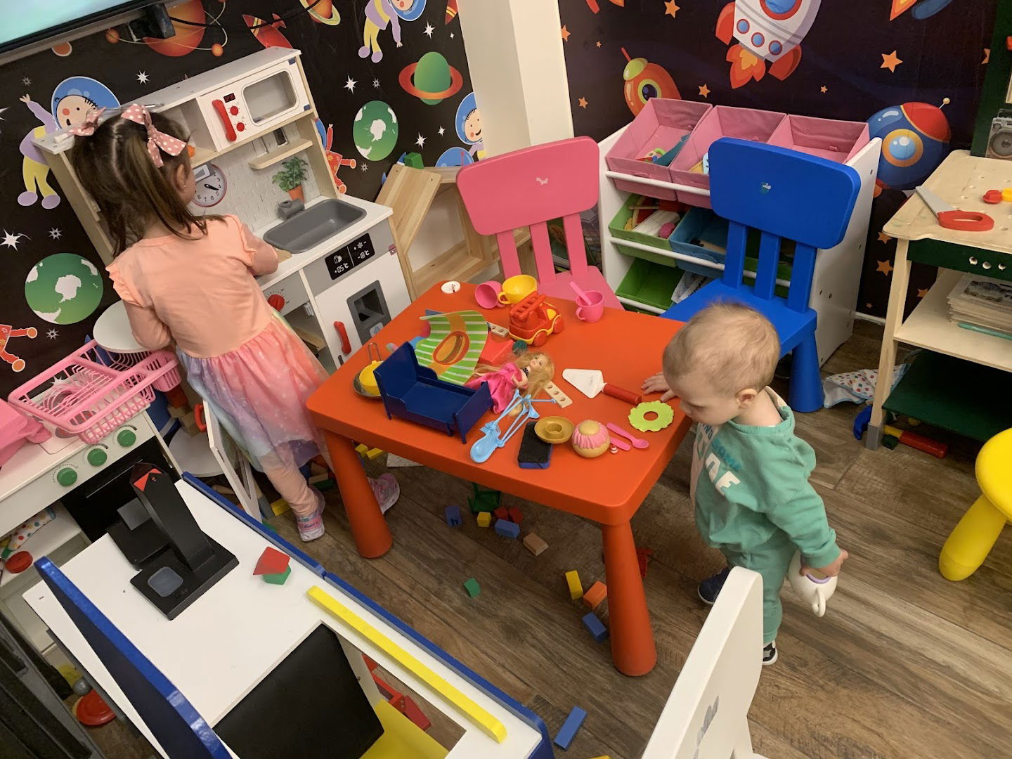 Ordinacija Zmaj dr Nestorovic