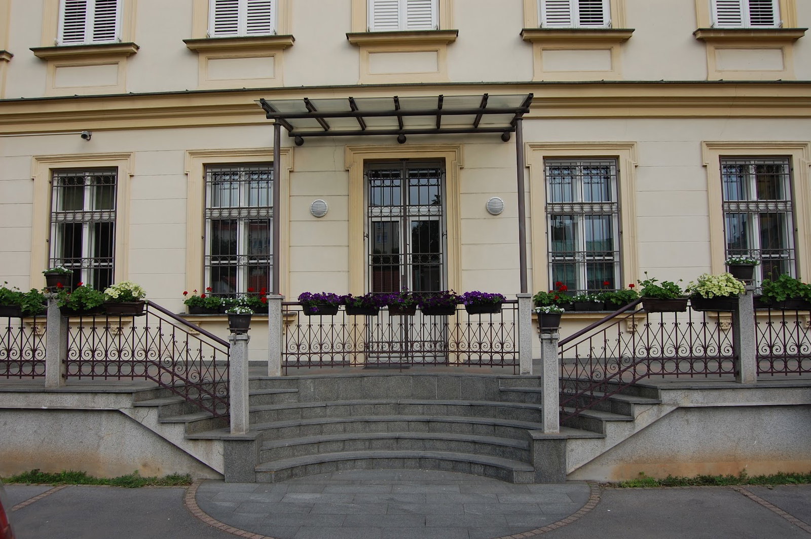 Roman Catholic Archdiocese of Belgrade