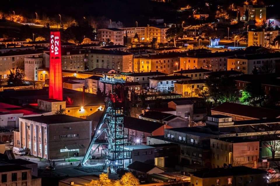 Holiday Home Stefanina