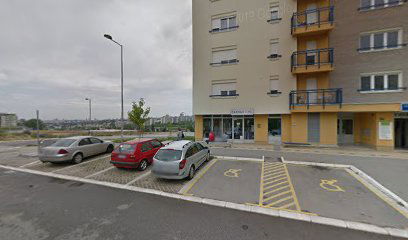 Gastro apetit Stepa Stepanović